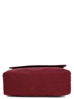 Besace New Rebels Heaven -Sac et Style Boutique besace new rebels 670747z