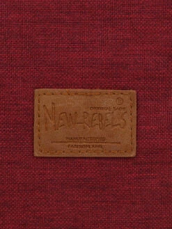 Besace New Rebels Heaven -Sac et Style Boutique besace new rebels 670749z