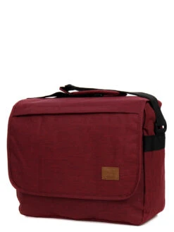 Besace New Rebels Heaven