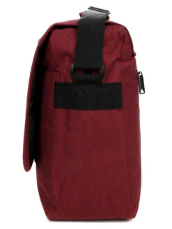 Besace New Rebels Heaven -Sac et Style Boutique besace new rebels 670751z