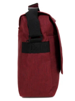 Besace New Rebels Heaven -Sac et Style Boutique besace new rebels 670753z