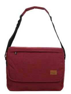 Besace New Rebels Heaven -Sac et Style Boutique besace new rebels 670754z