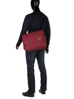 Besace New Rebels Heaven -Sac et Style Boutique besace new rebels 670755z