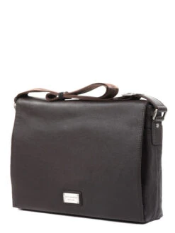 Besace Ted Lapidus Achille -Sac et Style Boutique besace ted lapidus 48716z