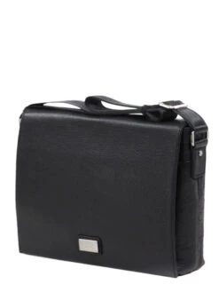 Besace Ted Lapidus Achille