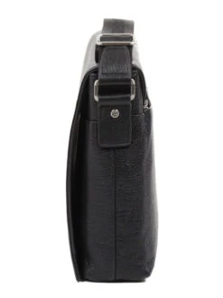 Besace Ted Lapidus Achille -Sac et Style Boutique besace ted lapidus 48728z