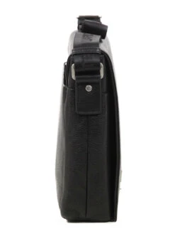 Besace Ted Lapidus Achille -Sac et Style Boutique besace ted lapidus 48730z