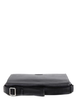 Besace Ted Lapidus Achille -Sac et Style Boutique besace ted lapidus 48733z