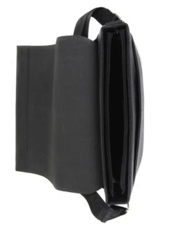 Besace Ted Lapidus Achille -Sac et Style Boutique besace ted lapidus 48735z