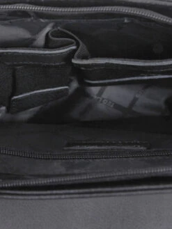 Besace Ted Lapidus Achille -Sac et Style Boutique besace ted lapidus 48736z