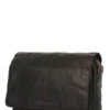 Besace The Chesterfield Brand Richard -Sac et Style Boutique besace the chesterfield brand 431889z