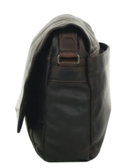 Besace The Chesterfield Brand Richard -Sac et Style Boutique besace the chesterfield brand 431890z