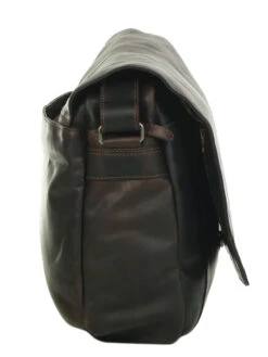 Besace The Chesterfield Brand Richard -Sac et Style Boutique besace the chesterfield brand 431892z