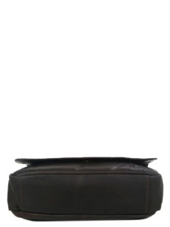 Besace The Chesterfield Brand Richard -Sac et Style Boutique besace the chesterfield brand 431894z
