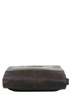 Besace The Chesterfield Brand Richard -Sac et Style Boutique besace the chesterfield brand 431895z