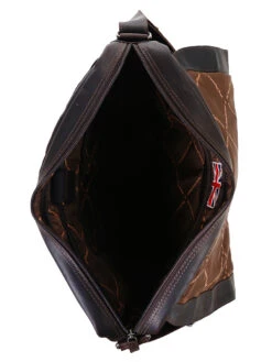 Besace The Chesterfield Brand Richard -Sac et Style Boutique besace the chesterfield brand 431896z