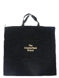 Besace The Chesterfield Brand Richard -Sac et Style Boutique besace the chesterfield brand 431898z