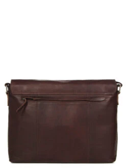 Besace Ordinateur The Chesterfield Brand Toledo 15 Pouces -Sac et Style Boutique besace the chesterfield brand 780827z