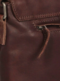 Besace Ordinateur The Chesterfield Brand Toledo 15 Pouces -Sac et Style Boutique besace the chesterfield brand 780828z