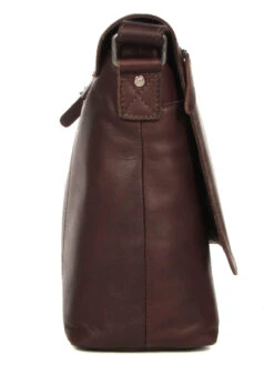 Besace Ordinateur The Chesterfield Brand Toledo 15 Pouces -Sac et Style Boutique besace the chesterfield brand 780829z