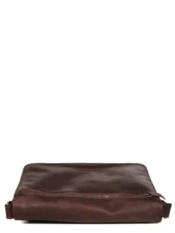 Besace Ordinateur The Chesterfield Brand Toledo 15 Pouces -Sac et Style Boutique besace the chesterfield brand 780830z