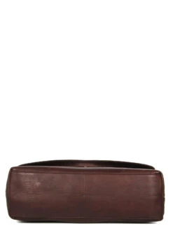 Besace Ordinateur The Chesterfield Brand Toledo 15 Pouces -Sac et Style Boutique besace the chesterfield brand 780831z