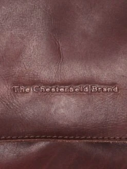 Besace Ordinateur The Chesterfield Brand Toledo 15 Pouces -Sac et Style Boutique besace the chesterfield brand 780832z