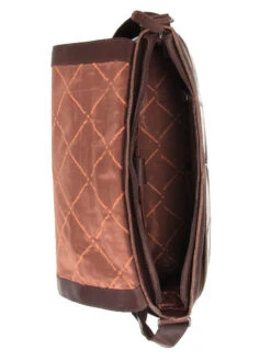 Besace Ordinateur The Chesterfield Brand Toledo 15 Pouces -Sac et Style Boutique besace the chesterfield brand 780833z