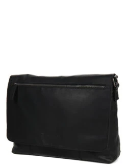 Besace Ordinateur The Chesterfield Brand Toledo 15 Pouces -Sac et Style Boutique besace the chesterfield brand 795760z