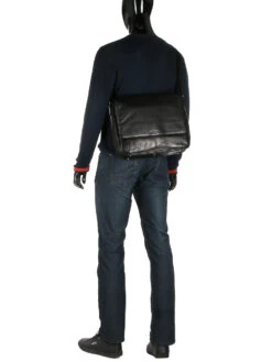 Besace Wylson Olton -Sac et Style Boutique besace wylson 670623z