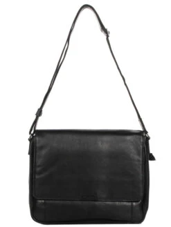 Besace Wylson Olton -Sac et Style Boutique besace wylson 670624z