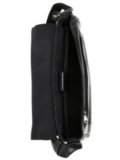 Besace Wylson Olton -Sac et Style Boutique besace wylson 670625z