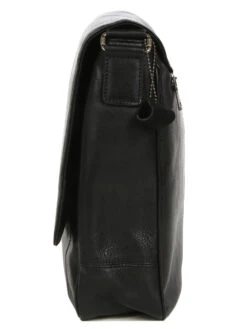 Besace Wylson Olton -Sac et Style Boutique besace wylson 670629z