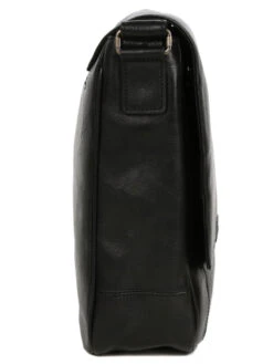 Besace Wylson Olton -Sac et Style Boutique besace wylson 670631z