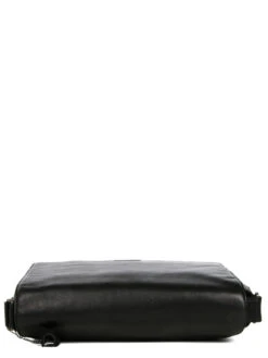 Besace Wylson Olton -Sac et Style Boutique besace wylson 670632z