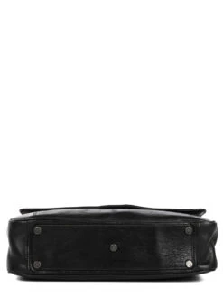 Besace Wylson Olton -Sac et Style Boutique besace wylson 670633z