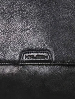 Besace Wylson Olton -Sac et Style Boutique besace wylson 670634z