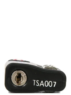 Cadenas à Code TSA Bric's -Sac et Style Boutique cadenas brics 569155z