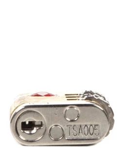 Cadenas à Code TSA Go Travel Sécurité 15 Cadenas à Code TSA Go Travel Sécurité -Sac et Style Boutique cadenas go travel 221508z