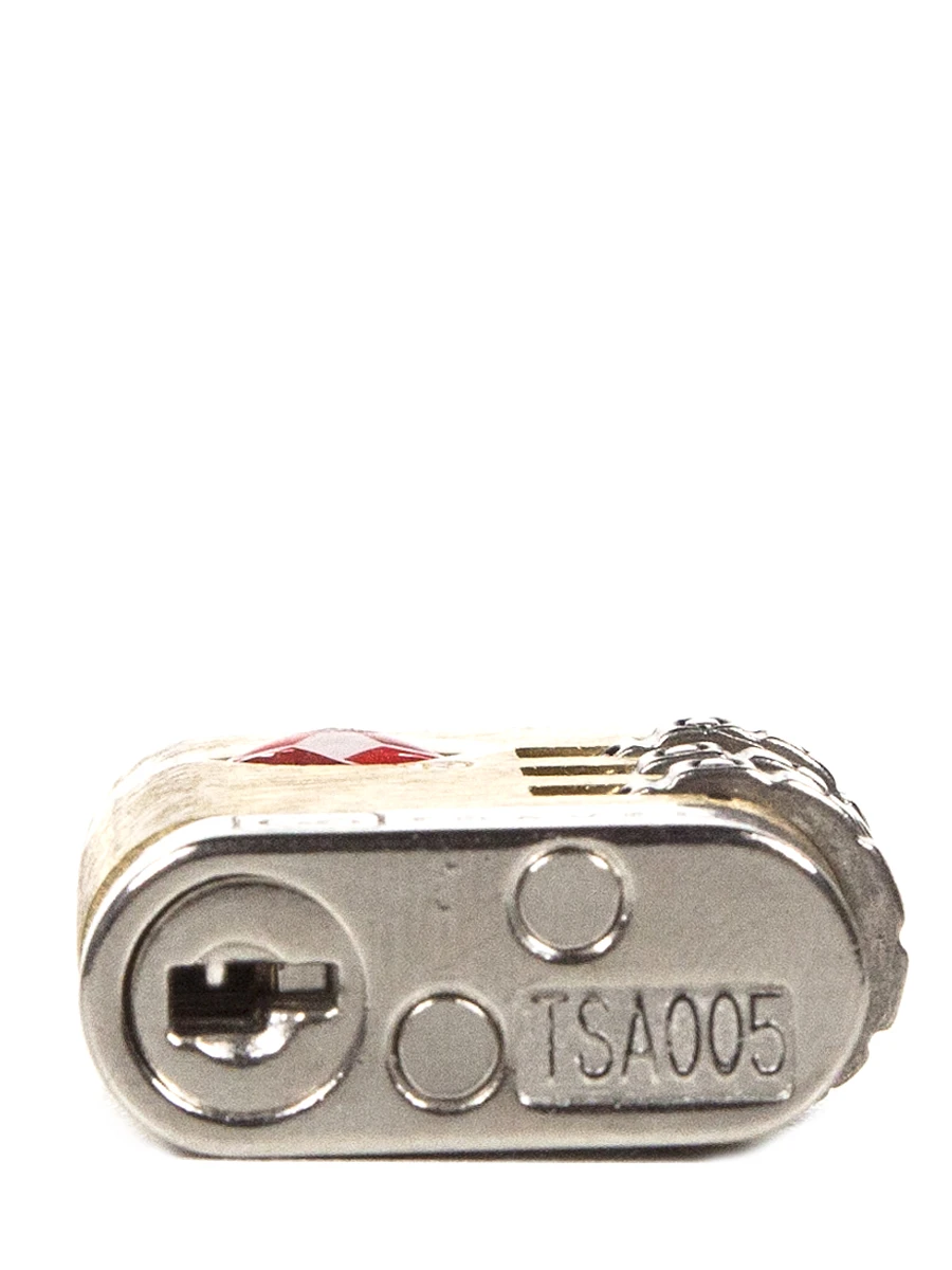 Cadenas à Code TSA Go Travel Sécurité 9 Cadenas à Code TSA Go Travel Sécurité – Image 7