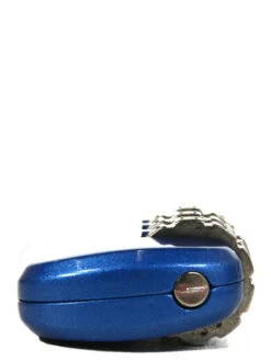 Cadenas à Code Go Travel Sécurité - Grand Chiffre -Sac et Style Boutique cadenas go travel 489223z