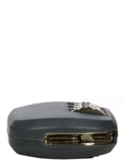 Cadenas à Câble à Combinaison Go Travel Sécurité -Sac et Style Boutique cadenas go travel 522688z