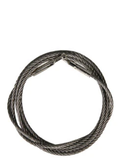 Cadenas à Câble à Combinaison Go Travel Sécurité -Sac et Style Boutique cadenas go travel 522690z