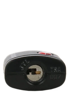 Set De 2 Cadenas à Clé TSA Grande Anse Samsonite -Sac et Style Boutique cadenas samsonite 530499z