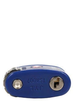 Cadenas à Câble TSA Samsonite S 14 Cadenas à Câble TSA Samsonite S -Sac et Style Boutique cadenas samsonite 531153z