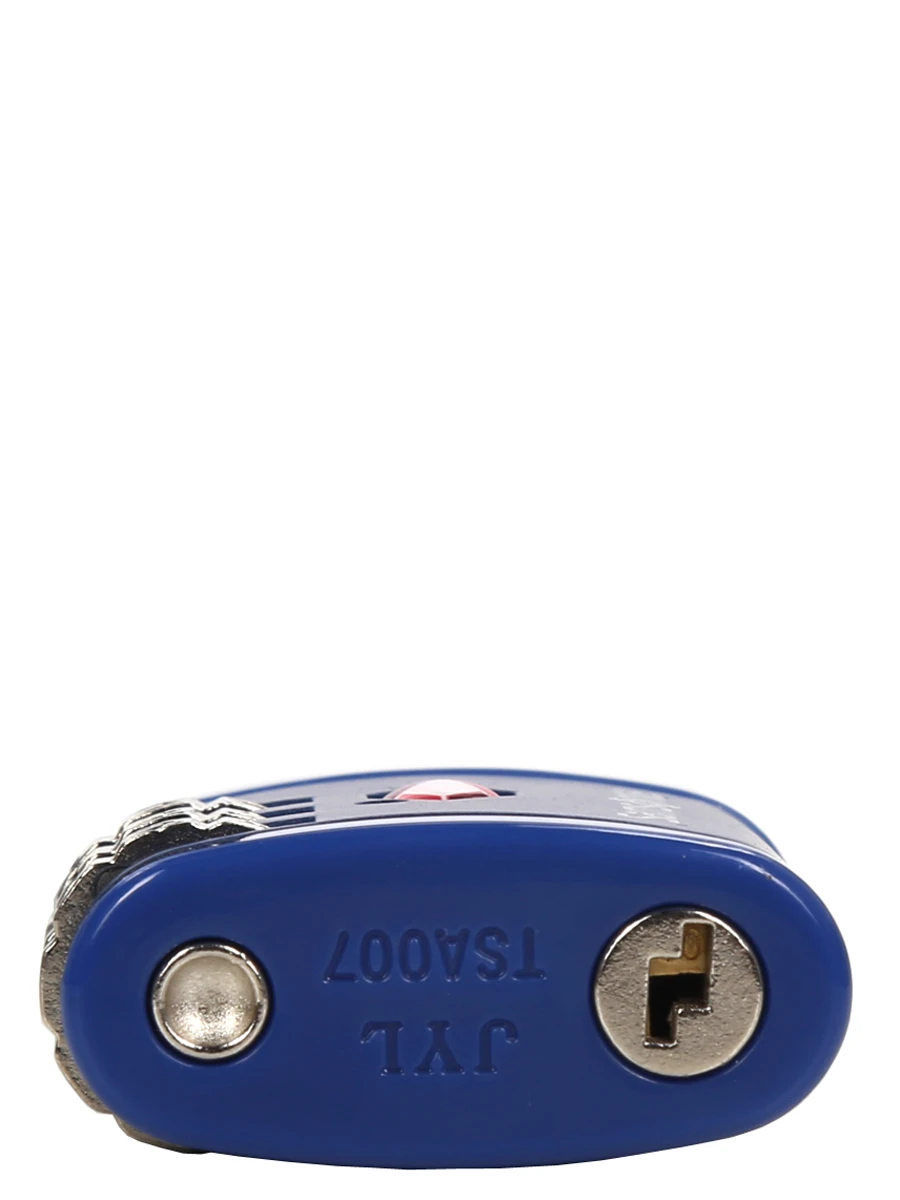 Cadenas à Câble TSA Samsonite S 8 Cadenas à Câble TSA Samsonite S – Image 6