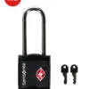Set De 2 Cadenas à Clé TSA Grande Anse Samsonite -Sac et Style Boutique cadenas samsonite 533178z