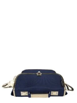 Mini Cartable Caramel & Cie Ailé Papillon 32 Cm -Sac et Style Boutique cartables scolaires caramel cie 644171z