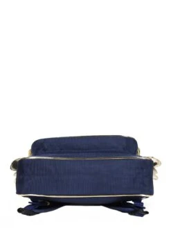 Mini Cartable Caramel & Cie Ailé Papillon 32 Cm -Sac et Style Boutique cartables scolaires caramel cie 644172z