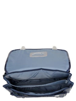 Cartable Moyen Caramel & Cie. Paillettes 38 Cm -Sac et Style Boutique cartables scolaires caramel cie 756151z